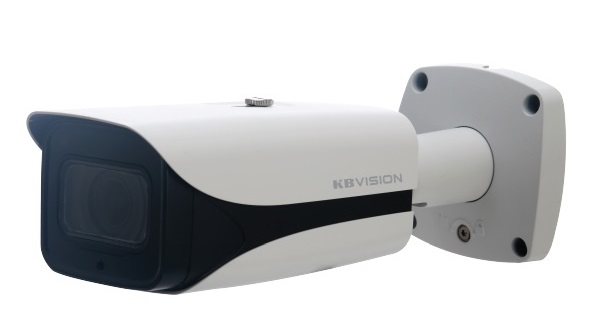 Camera IP hồng ngoại 4.0 Megapixel KBVISION KHA-5040iDM