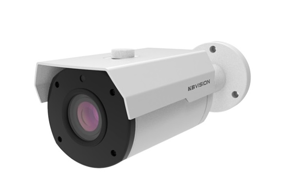 Camera IP hồng ngoại 2.0 Megapixel KBVISION KA-2B212MIR