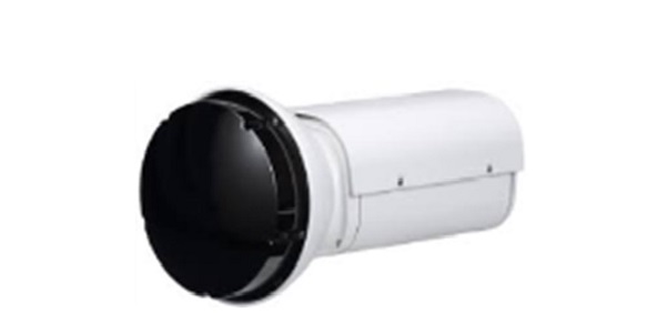 Điều khiển công suất cho camera KBVISION KRA-03FLA