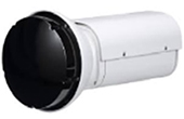 Phụ kiện Camera | Điều khiển công suất cho camera KBVISION KRA-03FLA