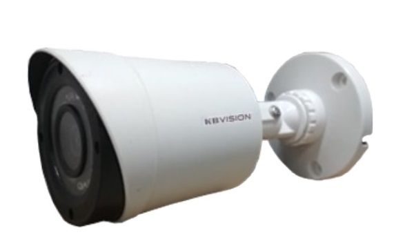 Camera 4 in 1 hồng ngoại 2.0 Megapixel KBVISION KX-Y2001C4