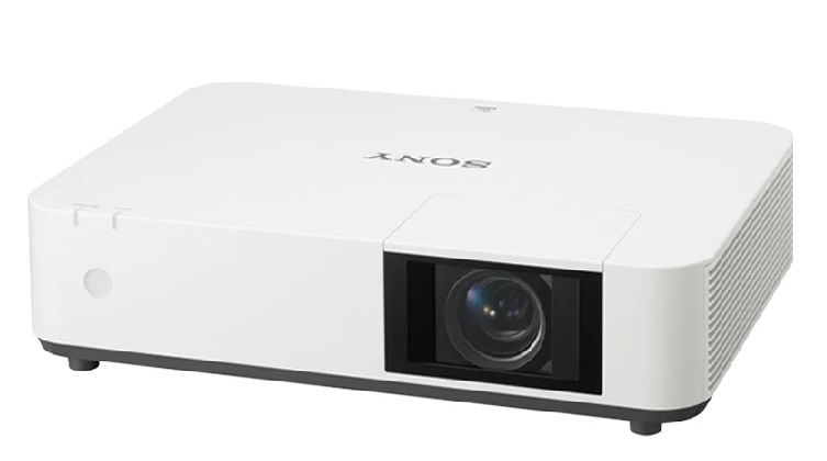 Máy chiếu SONY VPL-PWZ10