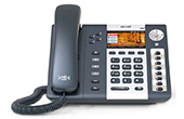 Điện thoại IP Atcom | Điện thoại IP Wifi Atcom A48WAC