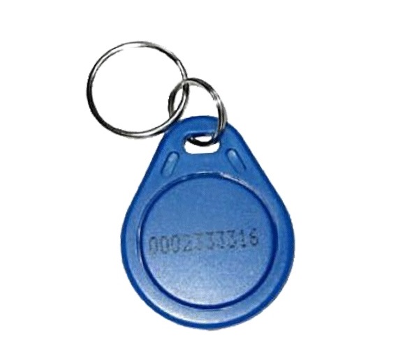 ID Tag thẻ từ ZKTeco ID TAG