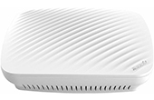 Thiết bị mạng TENDA | 300Mbps Wireless Access Point TENDA i9