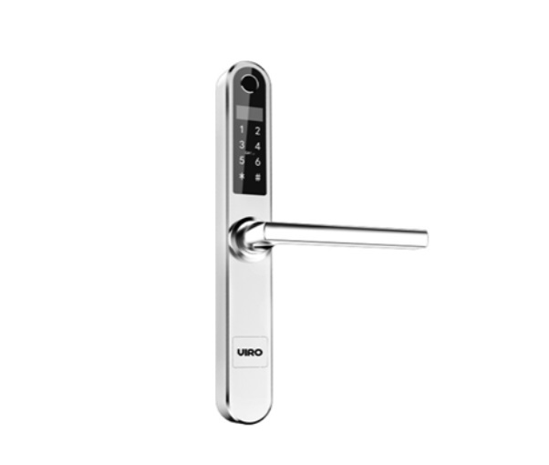 Khóa cửa Xingfa 3in1 Viro-Smartlock VR-S30A