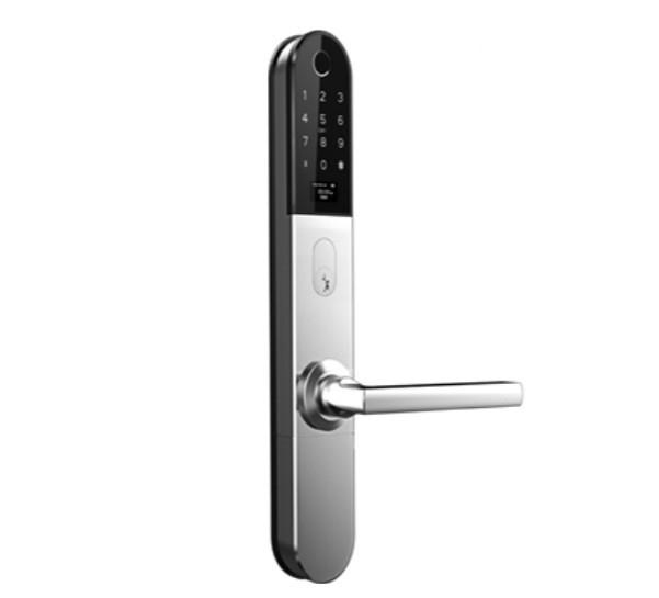 Khóa cửa Xingfa 6in1 Viro-Smartlock VR-S21