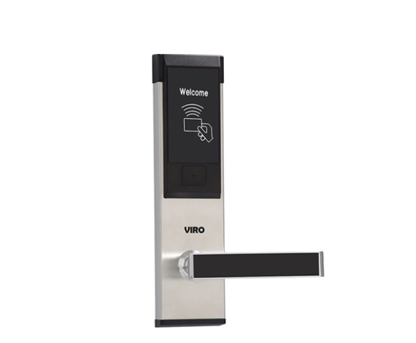 Khóa khách sạn Smart lock Viro VR-P11