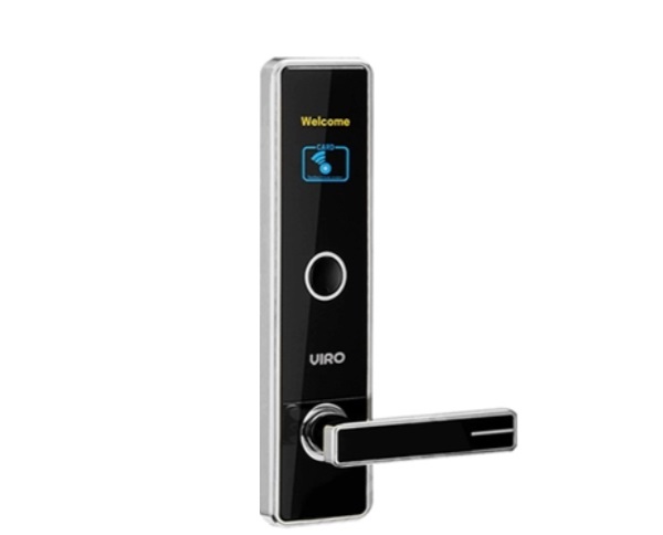 Khóa khách sạn Viro Smart lock VR-P15