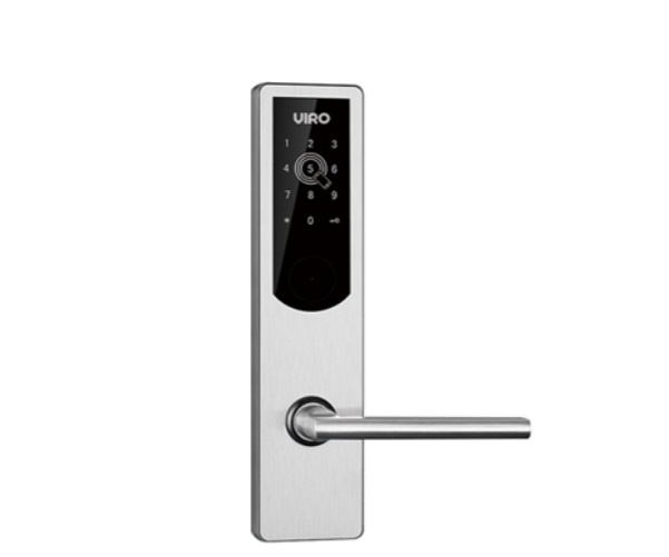 Khóa khách sạn Smart lock Viro VR-P18