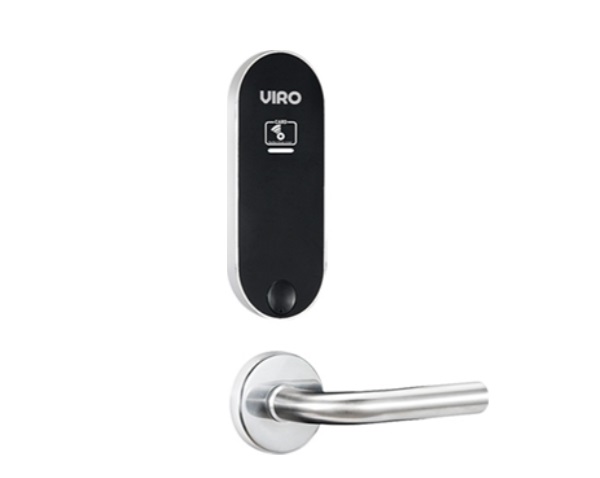 Khóa khách sạn Smart lock Viro VR-P20