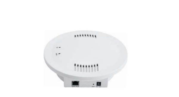 Ceiling Type Wifi AP Router VIVANCO VCNI