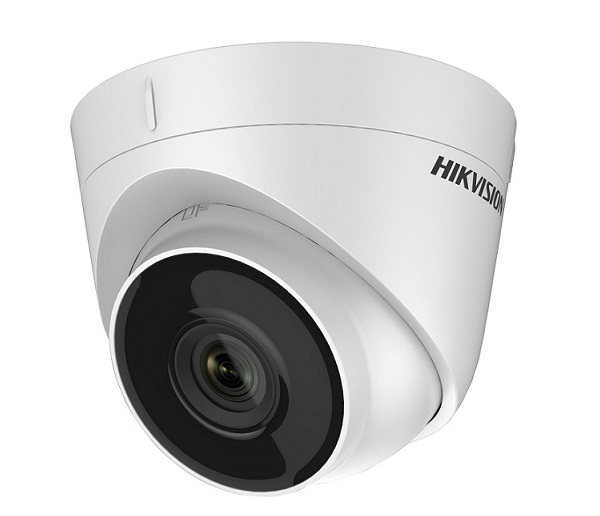 Camera IP Dome hồng ngoại 2.0 Megapixel HIKVISION DS-2CD1323G0-IU