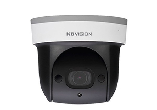 Camera IP Speed Dome hồng ngoại 2.0 Megapixel KBVISION KH-PN2007IR2