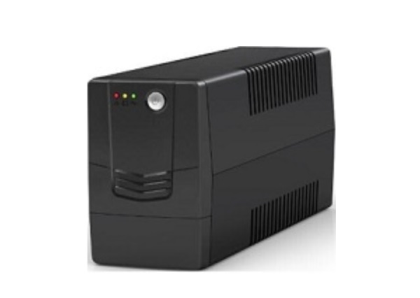 Bộ nguồn lưu điện 1000VA UPS ZLPOWER HQ1000