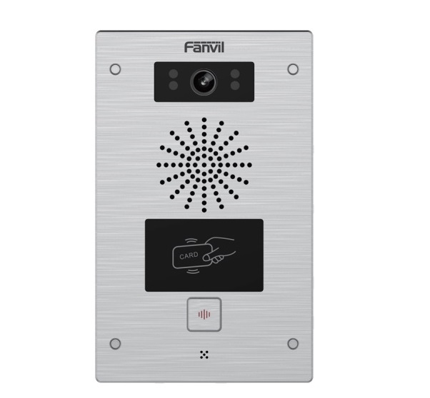 Video IP Door Phone Fanvil i32v