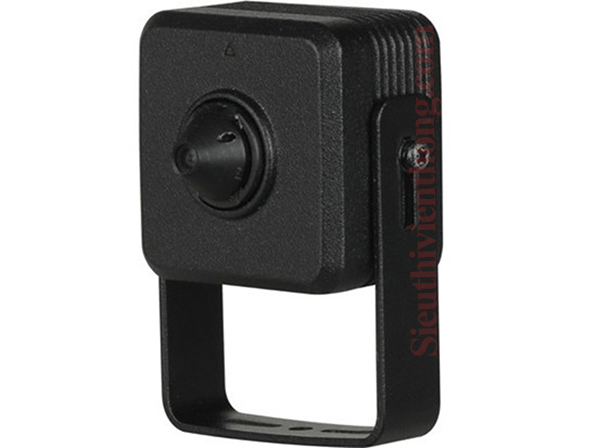 Camera IP ngụy trang 2.0 Megapixel HONEYWELL HPW2P1