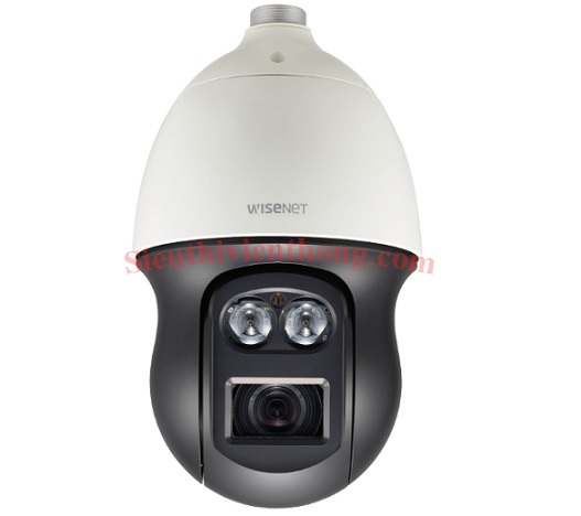 Camera IP Speed Dome hồng ngoại 2.0 Megapixel Hanwha Techwin WISENET XNP-6370RH/VAP