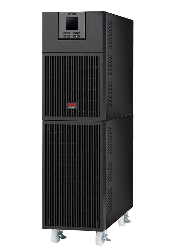 Bộ lưu điện UPS APC SRV10KI-TW