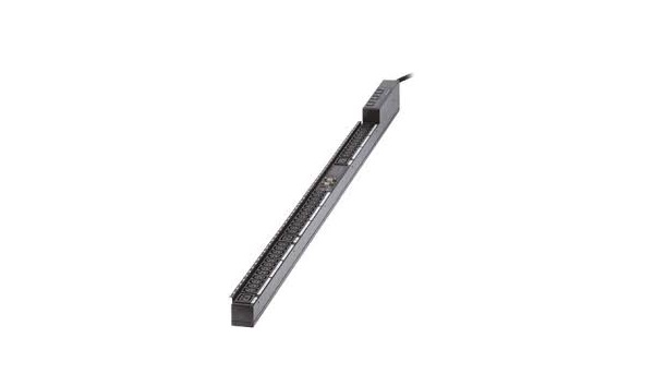 Rack PDU SOCOMEC NRT-OP-PDU1-28