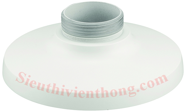 Chân đế cho Camera Dome WISENET SBP-300HM5