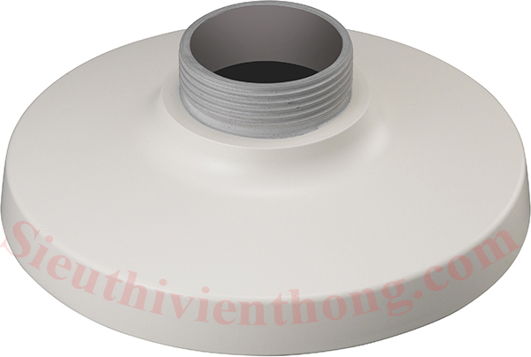 Chân đế cho Camera Dome WISENET SBP-301HM2