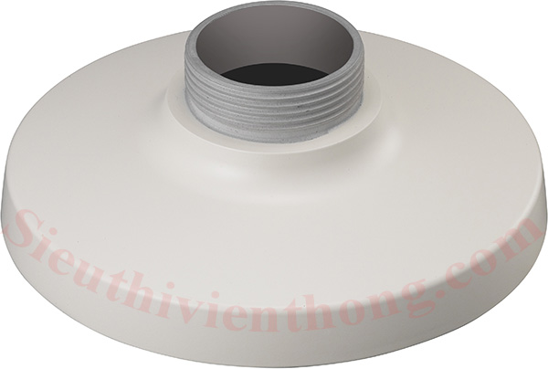 Chân đế cho Camera Dome WISENET SBP-301HM4