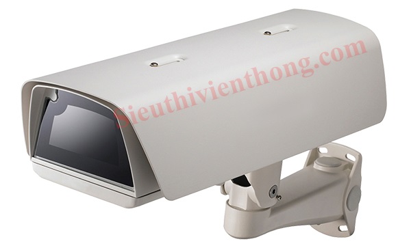 Vỏ che cho Camera ngoài trời WISENET SHB-4300H2