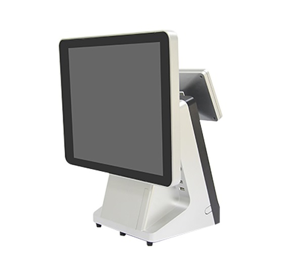 Máy tính tiền POS SHANGCHEN SC-120B