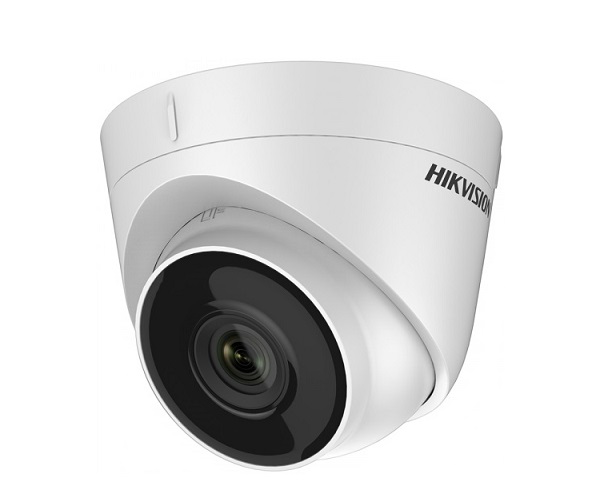 Camera IP Dome hồng ngoại 4.0 Megapixel HIKVISION DS-2CD1343G0-I