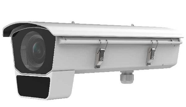 Camera nhận diện biển số HIKVISION DS-2CD7026G0/EP-I (3.8-16 mm)