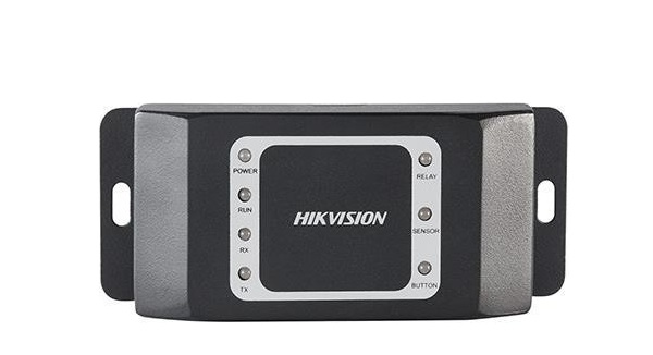 Module bảo mật HIKVISION DS-K2M060 (SH-K3M060)