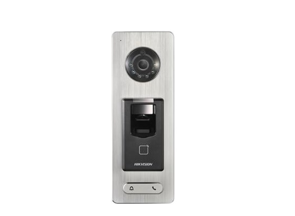 Bộ kiểm soát vào ra HIKVISION DS-K1T501SF