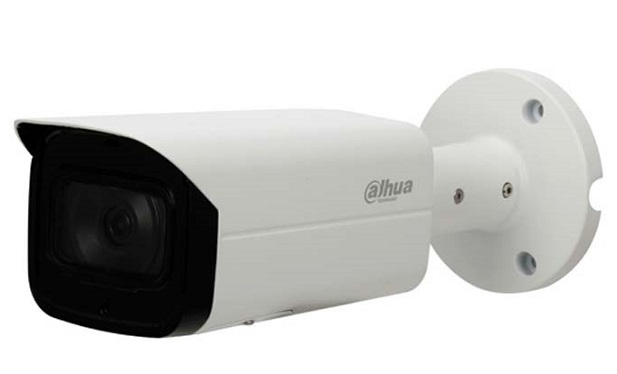 Camera IP hồng ngoại 2.0 Megapixel DAHUA IPC-HFW4231TP-S-S4