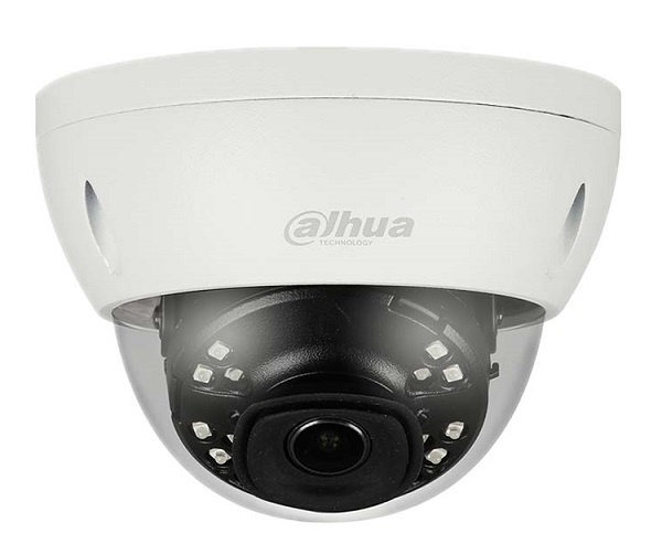 Camera IP Dome hồng ngoại 2.0 Megapixel DAHUA IPC-HDBW4231EP-S-S4