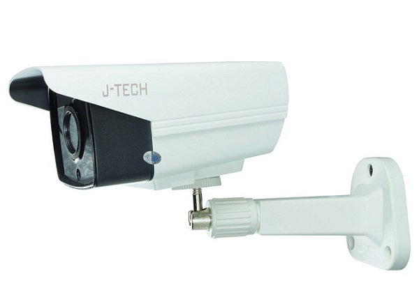 Camera IP hồng ngoại 3.0 Megapixel J-TECH SHDP5637C