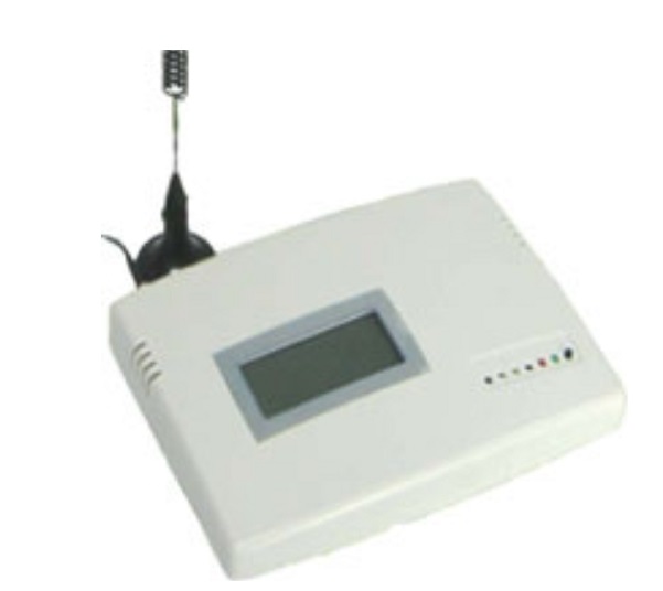 Tổng đài không dây - Fixed Wireless Terminal YT-198