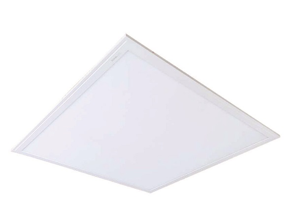 Đèn LED Panel bảng cao cấp 12W DUHAL DGA801M