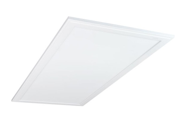 Đèn LED Panel bảng cao cấp 20W DUHAL DGA802M