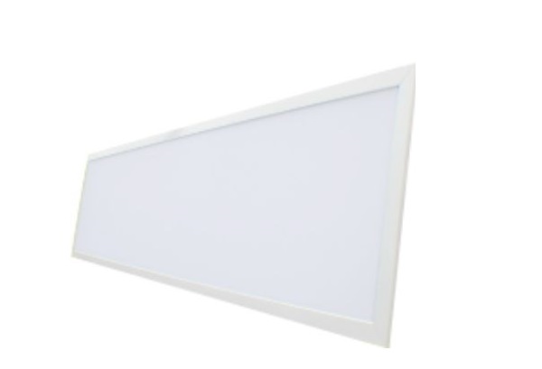 Đèn LED Panel bảng cao cấp 40W DUHAL DGA803M