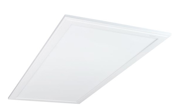 Đèn LED Panel bảng cao cấp 64W DUHAL DGA805M