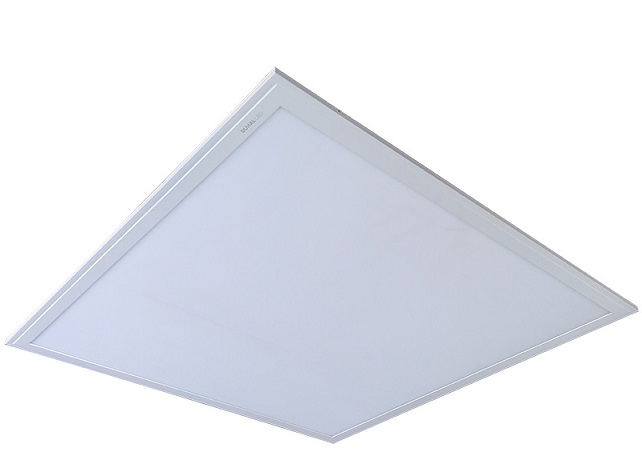 Đèn LED Panel bảng cao cấp 40W DUHAL DGA204M