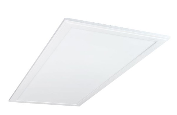 Đèn LED Panel bảng cao cấp 64W DUHAL DGA205M