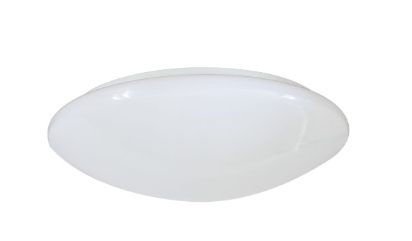 Đèn ốp trần LED đổi màu SDFB0121