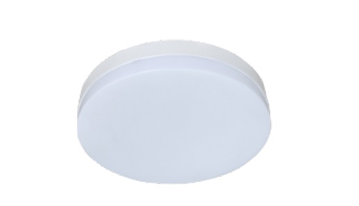 Đèn LED ốp trần 36W DUHAL DFC0362