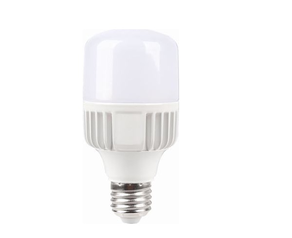 Bóng trụ Led công suất cao 10W DUHAL SBNL810