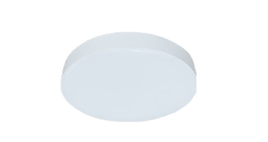 Đèn LED ốp trần 36W DUHAL DFC0361