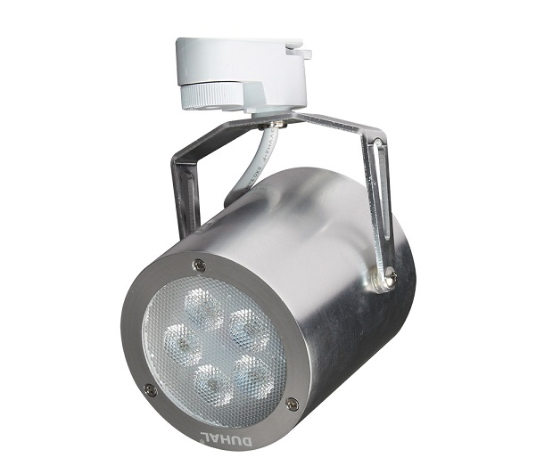 Đèn LED chiếu điểm 5W DUHAL SDIA809