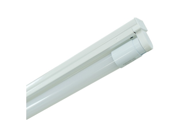 Đèn Led BATTEN 10W DUHAL SDHD110