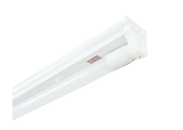 Đèn Led BATTEN T8 9W DUHAL DTF109